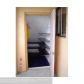 185 LAKEVIEW DR # 103, Fort Lauderdale, FL 33326 ID:5065647