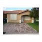 10903 182 LN, Miami, FL 33157 ID:5697549