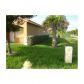 10903 182 LN, Miami, FL 33157 ID:5697550