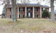 2205 Lakeland Dr Johnson City, TN 37601