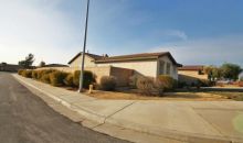 405 Omar St Banning, CA 92220