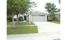 8411 Deer Chase Dr Riverview, FL 33578