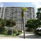600 THREE ISLANDS BL # 204, Hallandale, FL 33009 ID:4288147