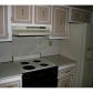 600 THREE ISLANDS BL # 204, Hallandale, FL 33009 ID:4288149