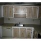 600 THREE ISLANDS BL # 204, Hallandale, FL 33009 ID:4288150