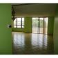 600 THREE ISLANDS BL # 204, Hallandale, FL 33009 ID:4288151