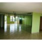 600 THREE ISLANDS BL # 204, Hallandale, FL 33009 ID:4288152