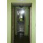 600 THREE ISLANDS BL # 204, Hallandale, FL 33009 ID:4288155
