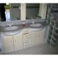 600 THREE ISLANDS BL # 204, Hallandale, FL 33009 ID:4288157