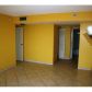 600 THREE ISLANDS BL # 204, Hallandale, FL 33009 ID:4288158
