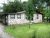 208 W Sherwood Dr. Diamond City, AR 72630