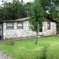 208 W Sherwood Dr., Diamond City, AR 72630 ID:1167052