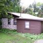 208 W Sherwood Dr., Diamond City, AR 72630 ID:1167053
