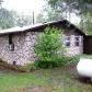 208 W Sherwood Dr., Diamond City, AR 72630 ID:1167054