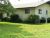 320 W Somonauk Drive Diamond City, AR 72630