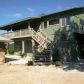 7401 E Harbor Drive, Diamond City, AR 72630 ID:1167088