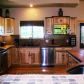 7401 E Harbor Drive, Diamond City, AR 72630 ID:1167089