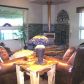 7401 E Harbor Drive, Diamond City, AR 72630 ID:1167090
