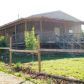 7401 E Harbor Drive, Diamond City, AR 72630 ID:1167094