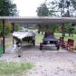 208 W Sherwood Dr., Diamond City, AR 72630 ID:1167055
