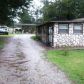 208 W Sherwood Dr., Diamond City, AR 72630 ID:1167056