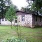 208 W Sherwood Dr., Diamond City, AR 72630 ID:1167057