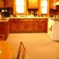 208 W Sherwood Dr., Diamond City, AR 72630 ID:1167060