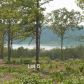 Lot 6 Mc 2027, Diamond City, AR 72630 ID:1167062