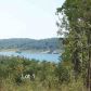 Lot 6 Mc 2027, Diamond City, AR 72630 ID:1167064