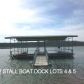 Lot 6 Mc 2027, Diamond City, AR 72630 ID:1167065