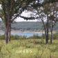 Lot 6 Mc 2027, Diamond City, AR 72630 ID:1167066