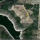 Lot 6 Mc 2027, Diamond City, AR 72630 ID:1167069