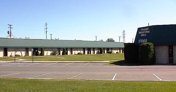 17060-80 Masonic, Fraser, MI 48026