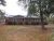 509 Mcclure Cir Castle Hayne, NC 28429