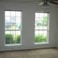 3005 Don Hill Lane, Taylor, TX 76574 ID:57372