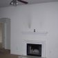 3005 Don Hill Lane, Taylor, TX 76574 ID:57374