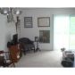 Unit A - 1127 Clairemont Avenue, Decatur, GA 30030 ID:2461158