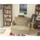 Unit A - 1127 Clairemont Avenue, Decatur, GA 30030 ID:2461159