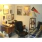 Unit A - 1127 Clairemont Avenue, Decatur, GA 30030 ID:2461162