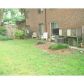 Unit A - 1127 Clairemont Avenue, Decatur, GA 30030 ID:2461165