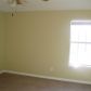 2699 Breezy Ridge Trl, Cordova, TN 38016 ID:130399