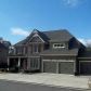 3013 Towne Mill Avenue, Canton, GA 30114 ID:3866788