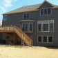 3013 Towne Mill Avenue, Canton, GA 30114 ID:3866791