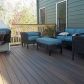 3013 Towne Mill Avenue, Canton, GA 30114 ID:3866794