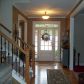 3013 Towne Mill Avenue, Canton, GA 30114 ID:3866797