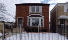 7915 S Maplewood Ave Chicago, IL 60652