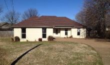 59 Thomas Cove Jackson, TN 38305