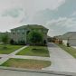Kilgarney Keep, Dickinson, TX 77539 ID:999558