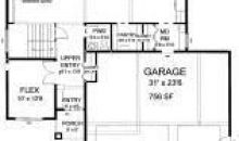 L25 B5 Yellowstone Drive Eagle River, AK 99577