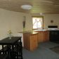 36118 Mayoni Street, Soldotna, AK 99669 ID:1081676